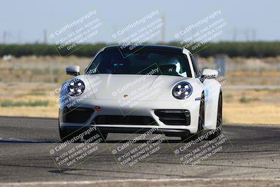 media/Jul-26-2025-Speed Ventures (Sat) [[fe569e6cf0]]/Purple Group/Sweeper/